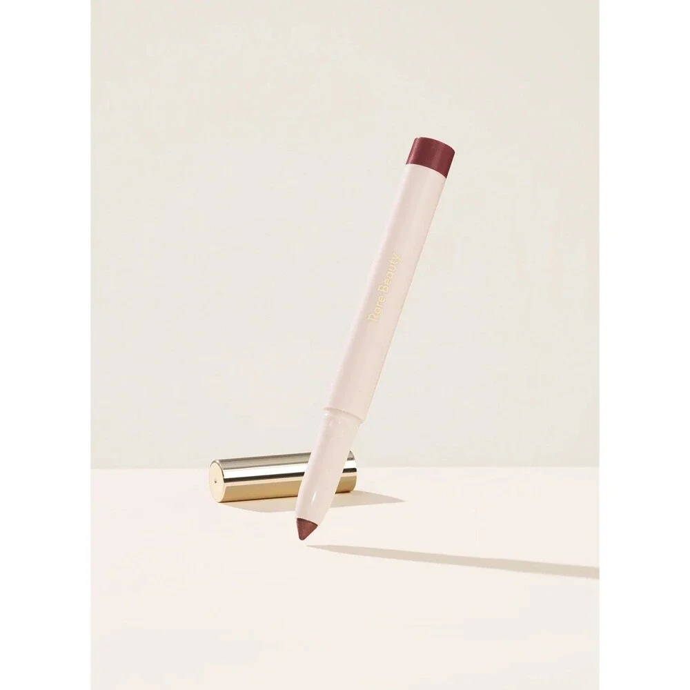 Rare Beauty Eyeshadow Stick - Compassion | NEW